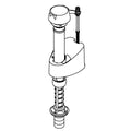 KOHLER Fill Valve Service Kit, 375A High Refill, K-1468016