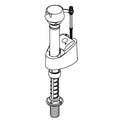 KOHLER Fill Valve Service Kit, 375A Std Refill, K-1468017