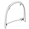 KOHLER Lid Welding Assembly, K-1468315