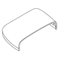 KOHLER Body Cover Asm, K-1468349