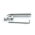 MOEN 146851 Handle Kit - Chrome