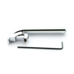 MOEN 146851 Handle Kit In Chrome