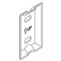 KOHLER Plate, Wall Mount, K-1468641