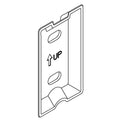 KOHLER Plate, Wall Mount, K-1468650