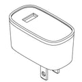 KOHLER Psu, Phyn Swa, Usa, K, V1, K-1468993