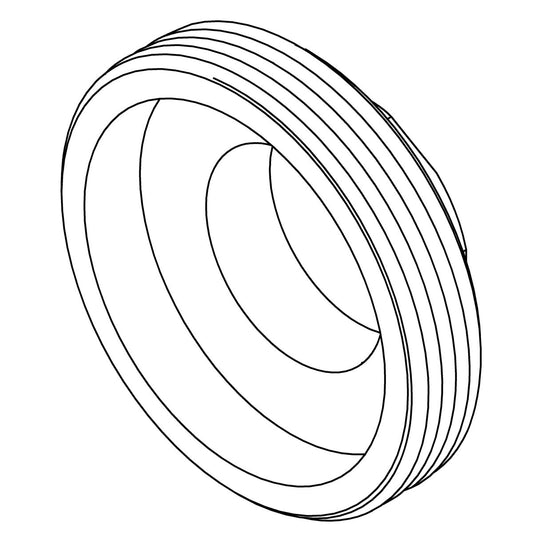 KOHLER K-1469026 Gland Nut