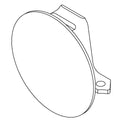 KOHLER Cover, K-1469097