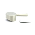 MOEN 146928CSL Handle Kit - Classic Stainless
