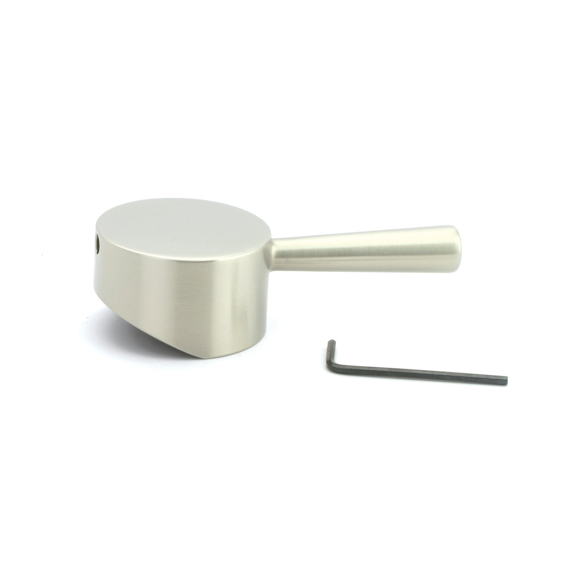 MOEN 146928CSL Handle Kit - Classic Stainless