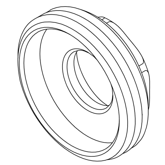 KOHLER Gland, K-1469488
