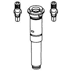 MOEN 14695 Commercial Cartridge