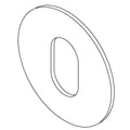 KOHLER Washer Ss, K-1469574