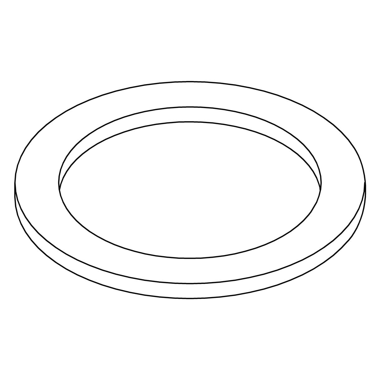 KOHLER Kit, Washer, K-1469679