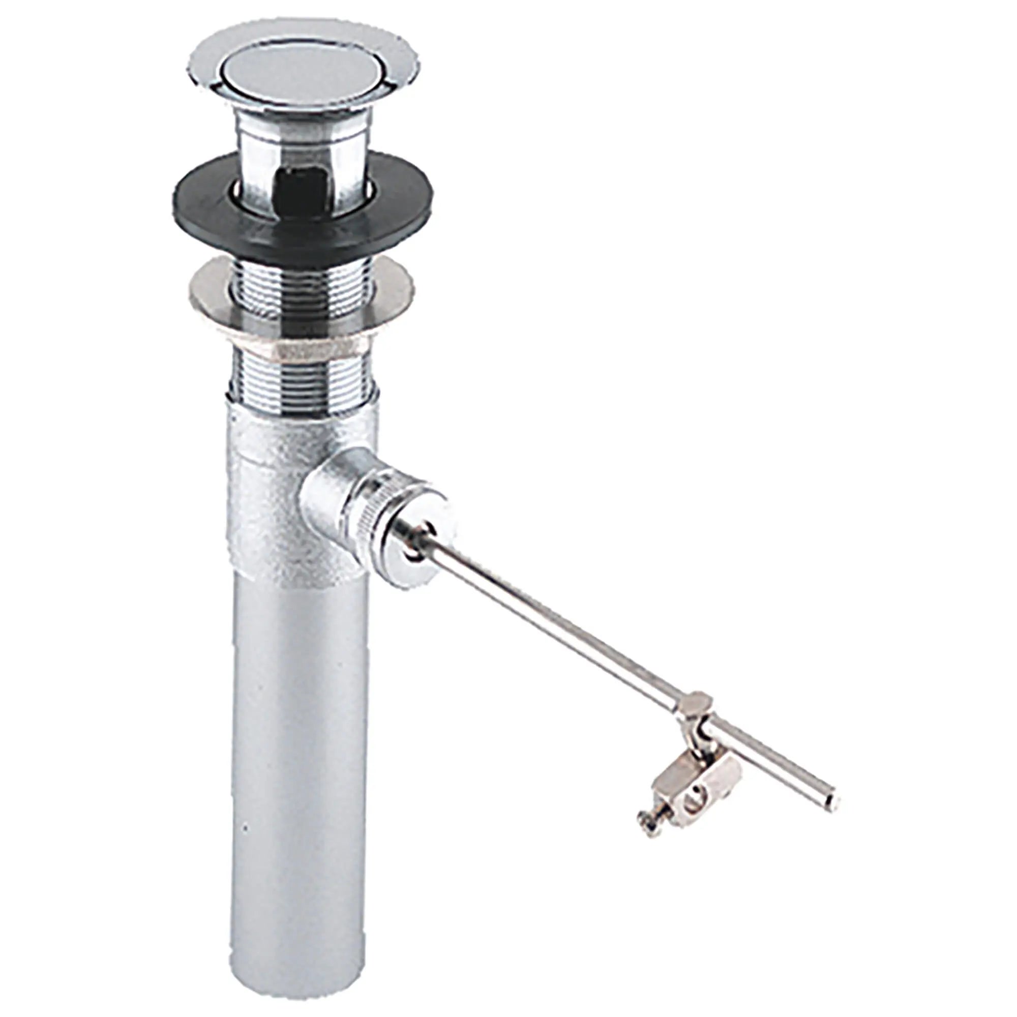 GROHE 28957000 Waste Fitting - Chrome
