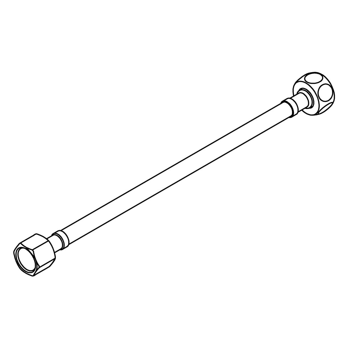 KOHLER Hose, K-1470143