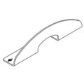 KOHLER Ready Lock Plate Asm, K-1471690