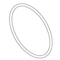 KOHLER O-Ring, K-1471701