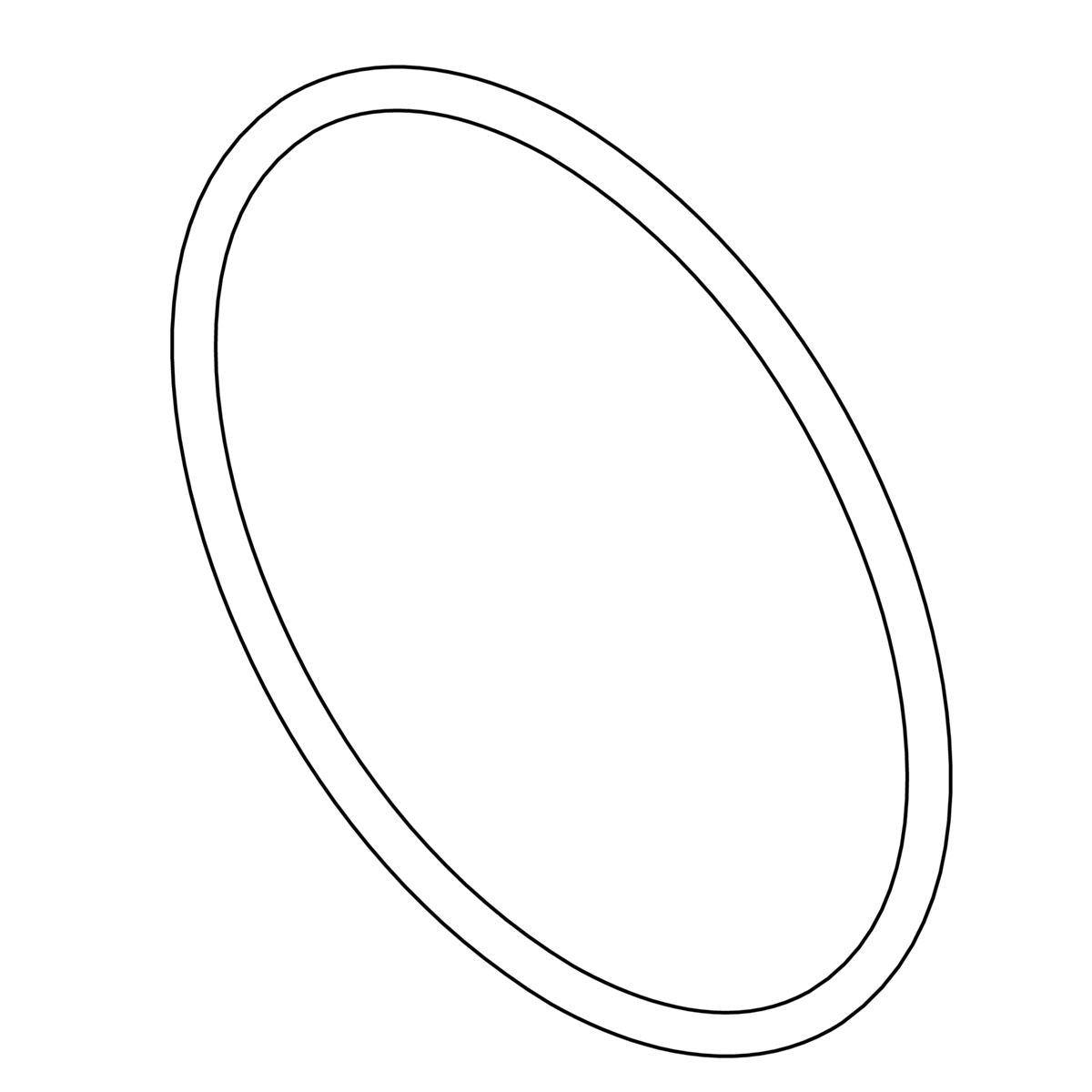 KOHLER O-Ring, K-1471701