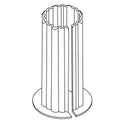 KOHLER Bearing, K-1471709