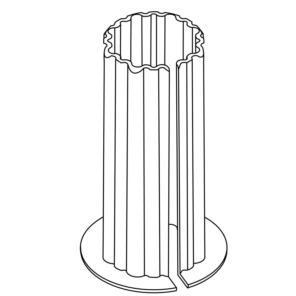 KOHLER Bearing, K-1471709