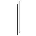 KOHLER Seal, 5/16" Panel, Side, 56.00", K-1471829-02