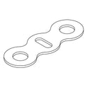 KOHLER Gasket, Foam, K-1471999