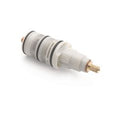 MOEN 147208 Cartridge Repair Kit