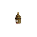 MOEN 147210 Cartridge Repair Kit