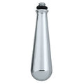 MOEN 14725 Traditional Replacement Handle Knob Insert - Chrome