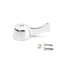 MOEN 14732 Handle Kit - Chrome
