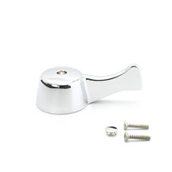 MOEN 14732 Handle Kit - Chrome