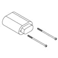 KOHLER Kit, Mud Guard, K-1473423