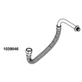 KOHLER Inlet Hose Kit, K-1473846