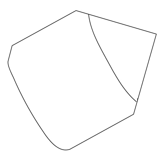 KOHLER K-1473867 Plug Button Kit