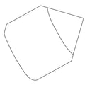 KOHLER Plug Button Kit, K-1473867