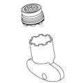 KOHLER Aerator Kit, 0.5, K-1474149