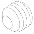 KOHLER Set Screw, K-1474165