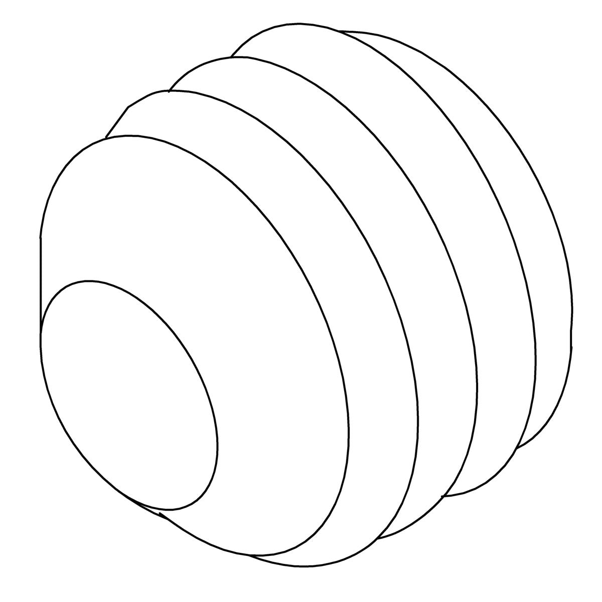 KOHLER Set Screw, K-1474165