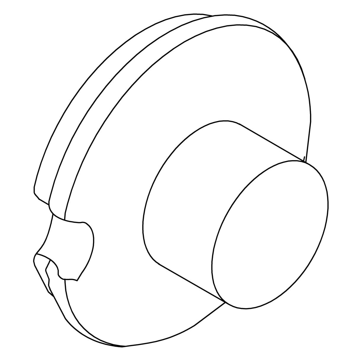 KOHLER Plug Button, K-1474182