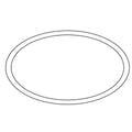 KOHLER O-Ring, K-1474184