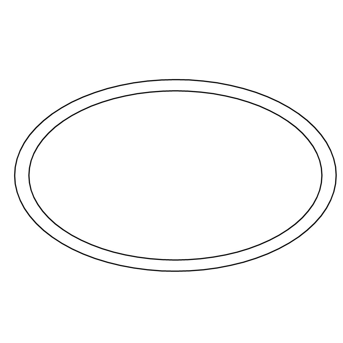 KOHLER O-Ring, K-1474184