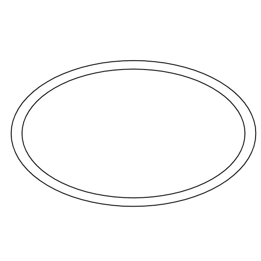 KOHLER O-Ring, K-1474184