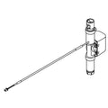 KOHLER Valve Assembly, K-1474907