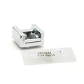 MOEN 147541 Handle Hub Kit - Chrome