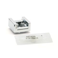 MOEN 147541 Handle Hub Kit - Chrome
