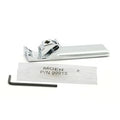 MOEN 147542 Handle Kit - Chrome