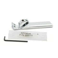 MOEN 147542 Handle Kit In Chrome