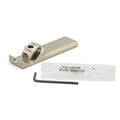 MOEN 147542SRS Handle Kit - Spot Resist Stainless