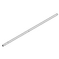 KOHLER Header Assembly 46.26" - BSC, K-1475433-01-BSC