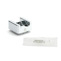 MOEN 147552 Handle Hub Kit - Chrome